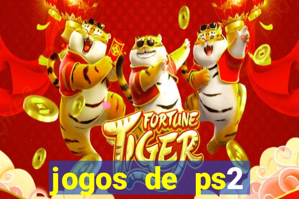 jogos de ps2 download iso