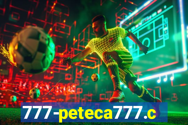 777-peteca777.cc