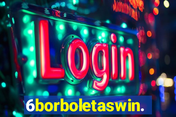 6borboletaswin.com