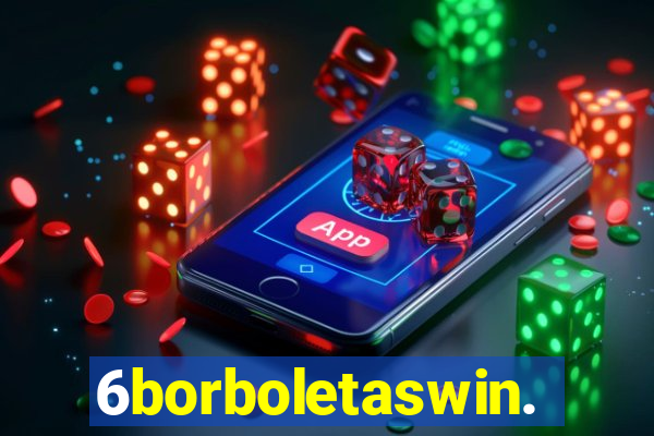 6borboletaswin.com