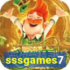 sssgames7