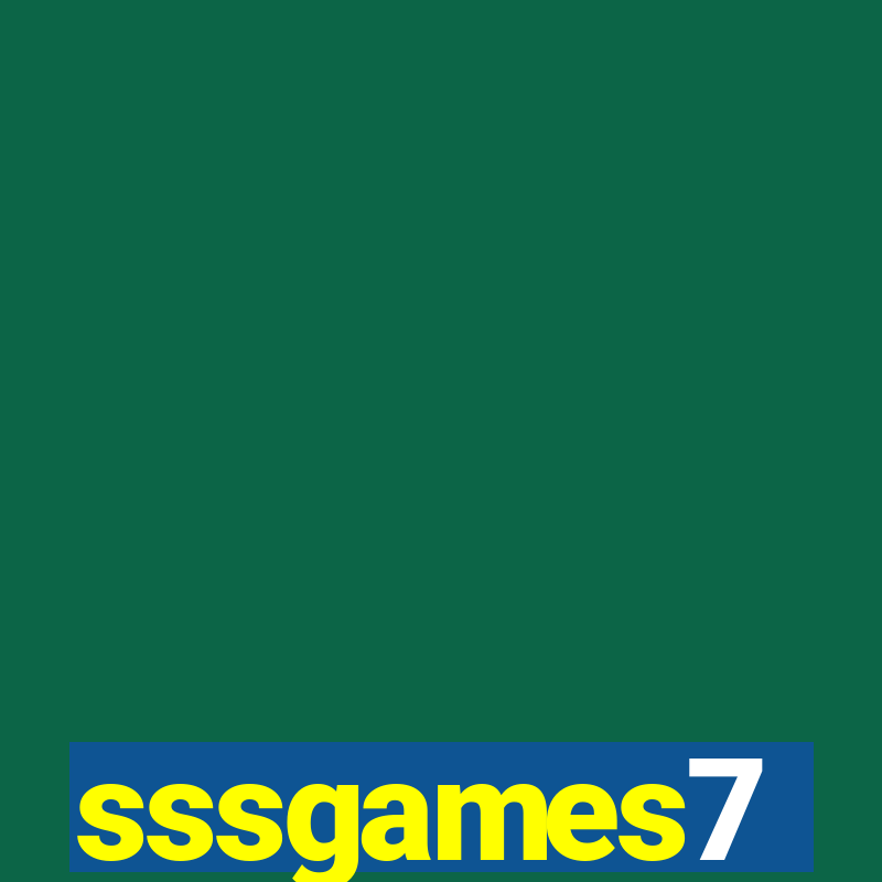 sssgames7