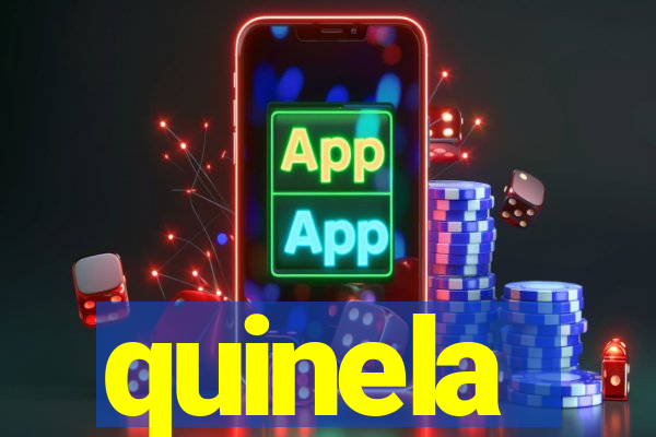 quinela