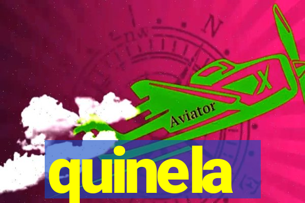 quinela