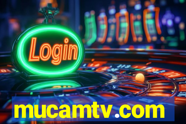 mucamtv.com