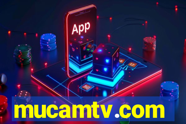 mucamtv.com