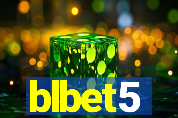 blbet5