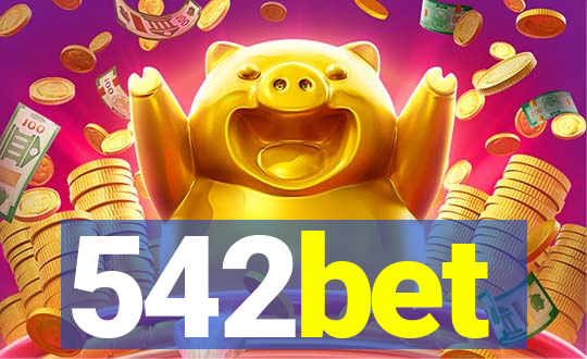 542bet