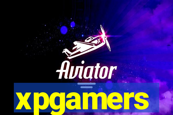 xpgamers