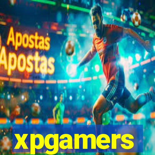 xpgamers