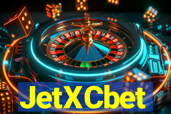 JetXCbet