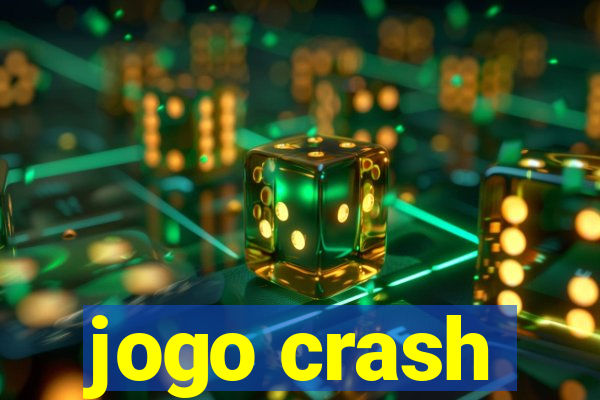 jogo crash