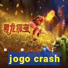 jogo crash