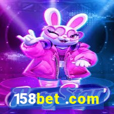 158bet .com