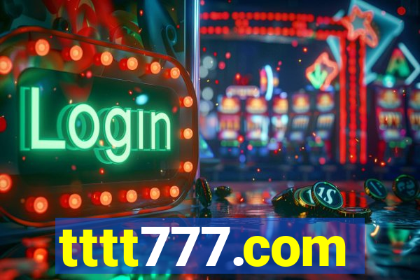 tttt777.com