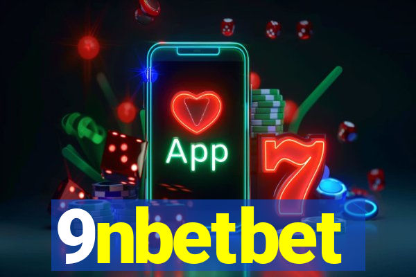 9nbetbet