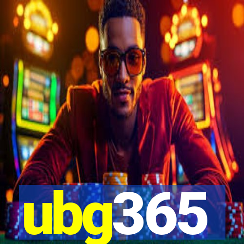 ubg365