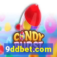 9ddbet.com