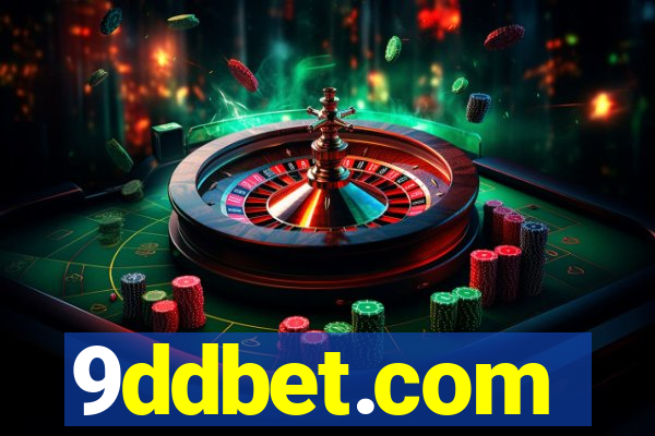 9ddbet.com