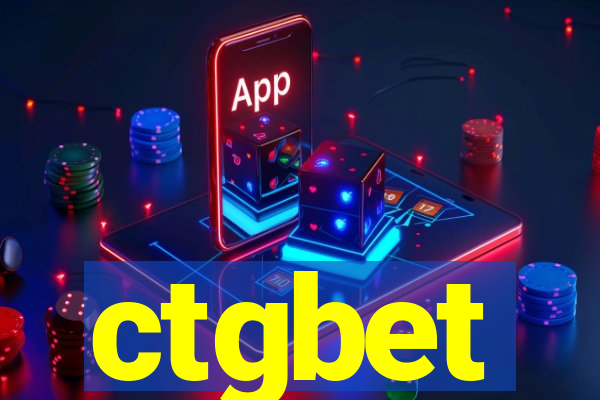 ctgbet