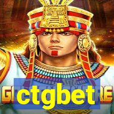 ctgbet