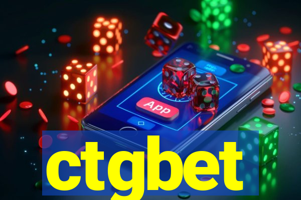 ctgbet