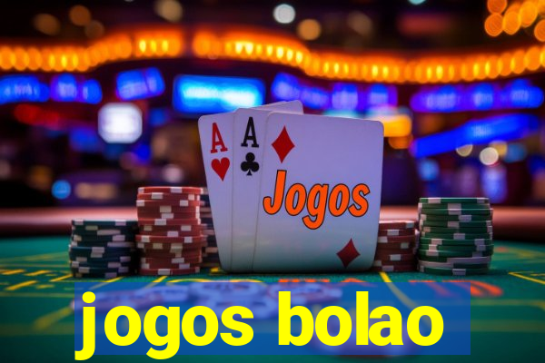 jogos bolao