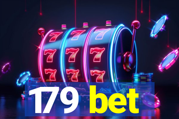 179 bet