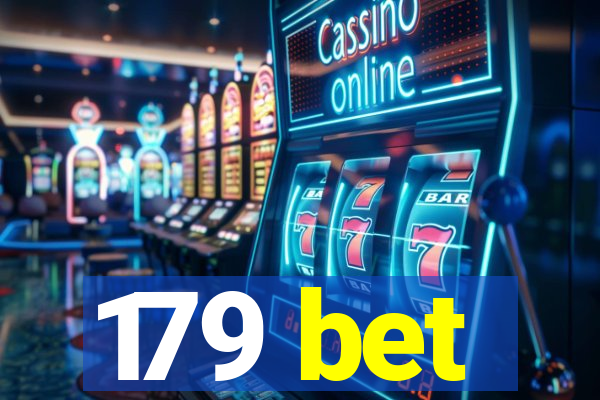 179 bet