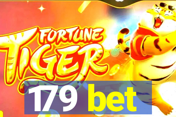 179 bet