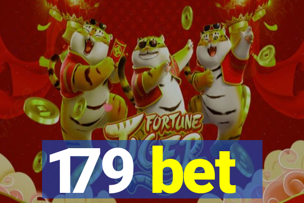 179 bet