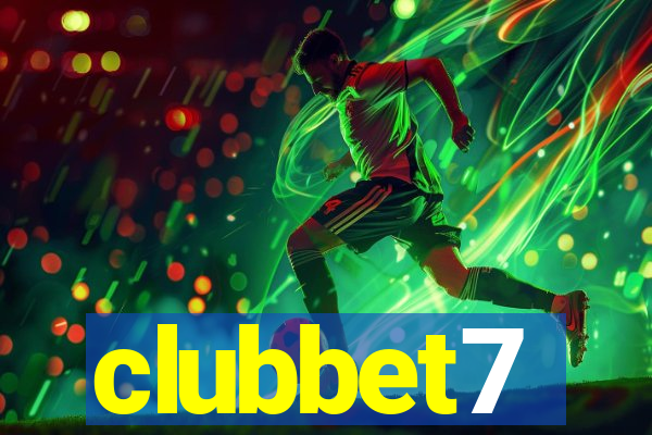 clubbet7