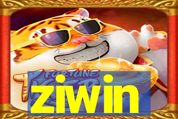 ziwin