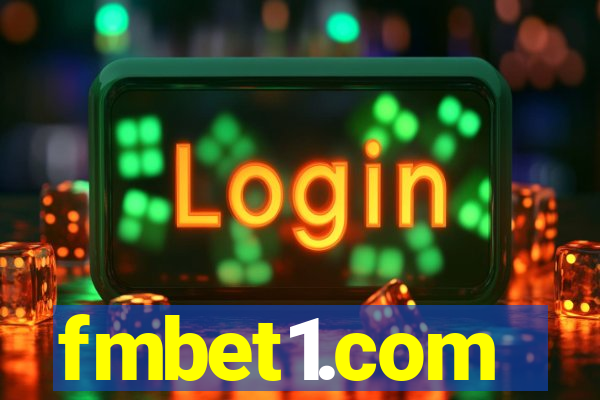 fmbet1.com