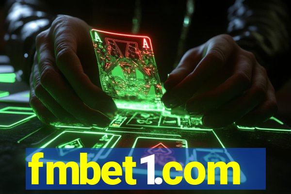 fmbet1.com