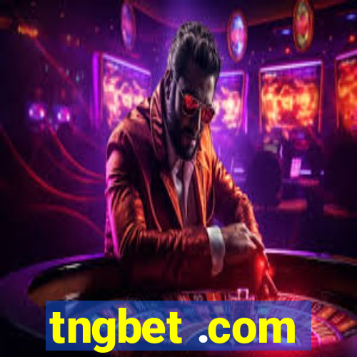 tngbet .com