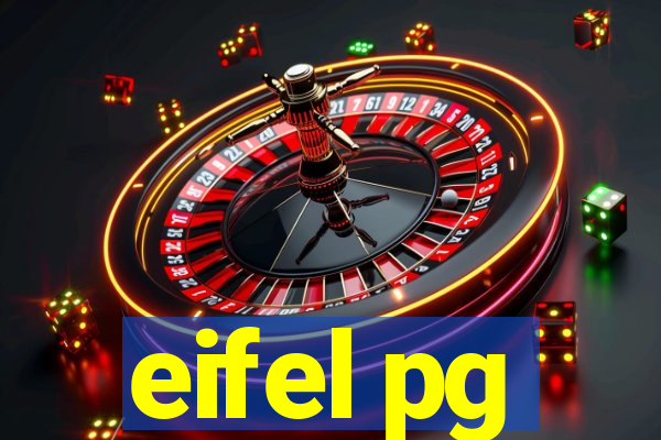 eifel pg