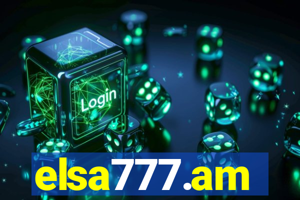 elsa777.am