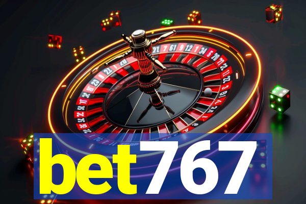 bet767