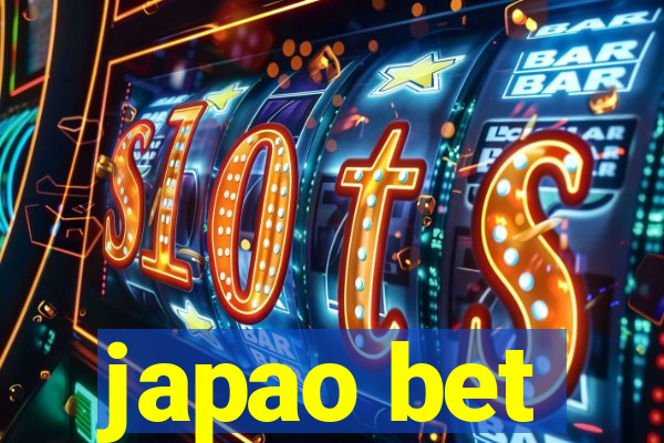 japao bet