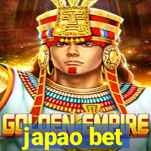 japao bet