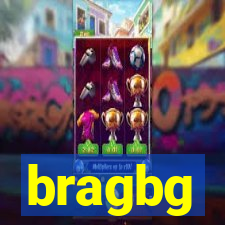 bragbg