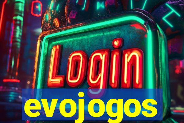 evojogos