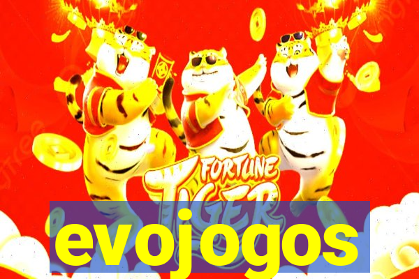 evojogos