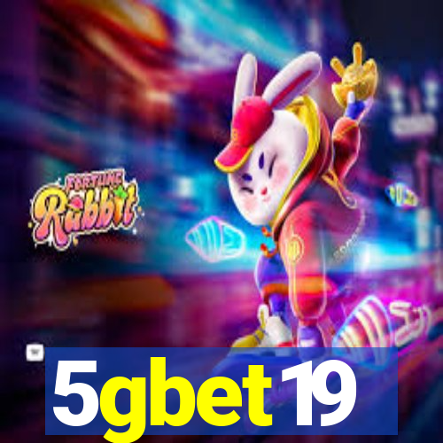 5gbet19