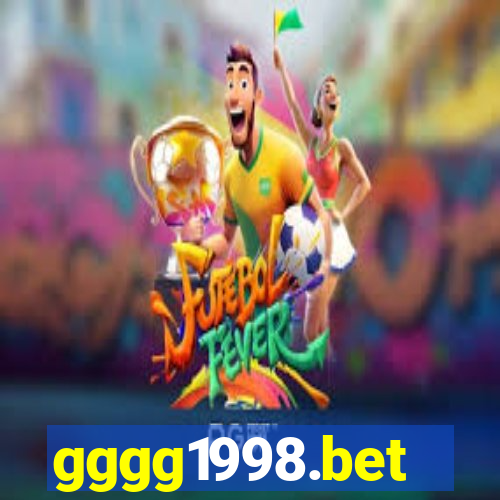 gggg1998.bet