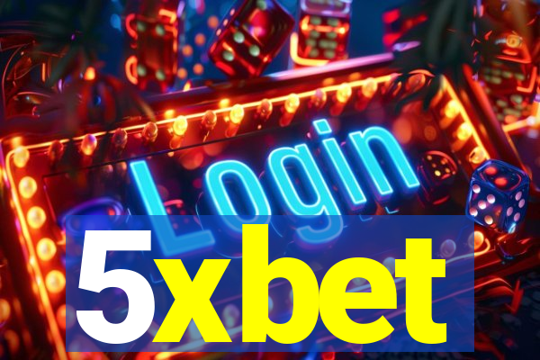 5xbet