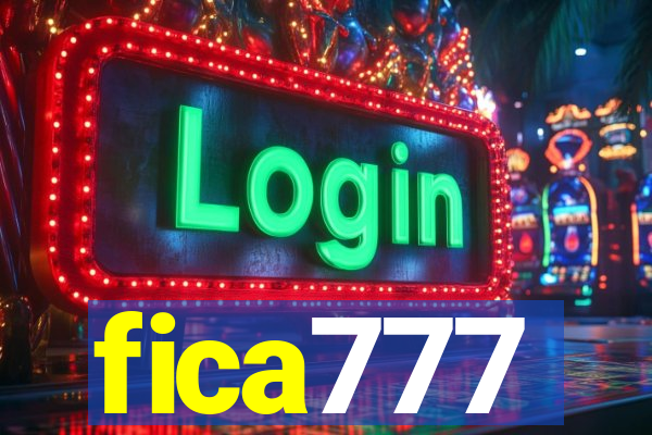 fica777