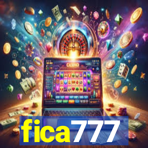 fica777