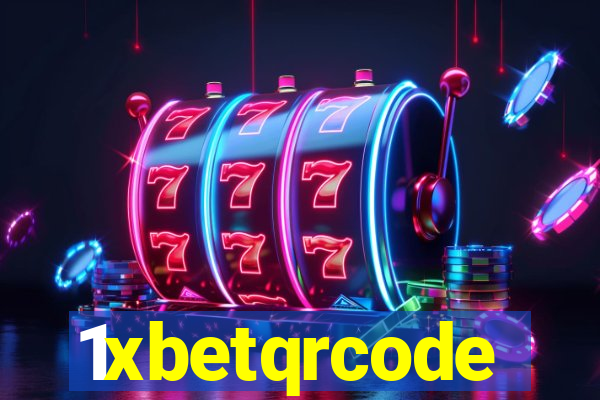 1xbetqrcode